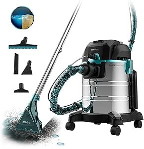 Conga CarpetClean 20000 Pro