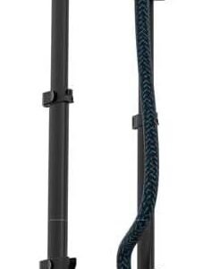 IronHero 2000 Vertical