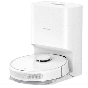 Cecotec Robot Aspirador Conga 8290 Immortal Ultra Power Home X-Treme