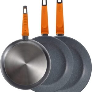 San Ignacio Sartenes Lava Pack 3